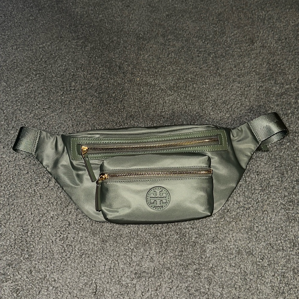 Tory Burch Fanny Pack